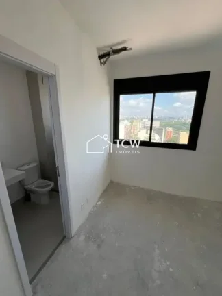 Imagem Apartamento à venda no bairro Pinheiros - São Paulo/SP, Zona Sul