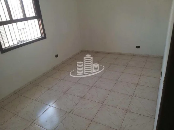 Imagem Casa Padrão