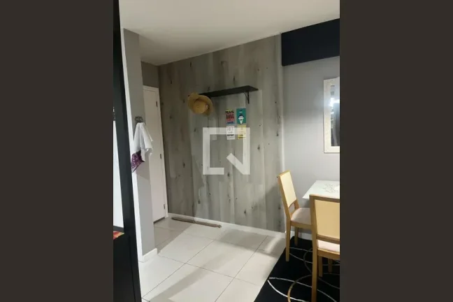 Imagem Apartamento à Venda - Recreio, 1 Quarto, 57 m2