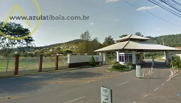 Imagem Casa em Condomínio para Venda em Atibaia, Condominio Porto Atibaia, 3 dormitórios, 3 suítes, 5 banheiros, 4 vagas