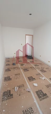 Imagem CASA RESIDENCIAL em Franco da Rocha - SP, Portal da Estação