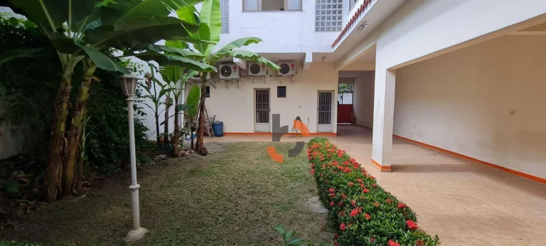 Imagem Prédio à venda, 566 m² por R$ 1.500.000,00 - Miguel Couto - Nova Iguaçu/RJ