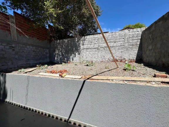 Imagem Alto Padrão para Venda em Maringá, Conjunto Residencial Cidade Alta