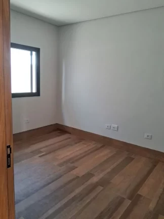 Imagem Casa com 3 dormitórios à venda, 141 m² por R$ 1.055.000,00 - Residencial Fazenda Casa Grande - Taubaté/SP
