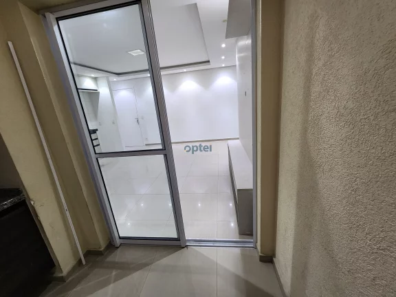 Imagem Apartamento de 2 Dormitórios no Marco Zero