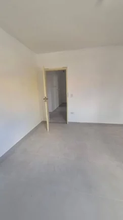 Imagem Apartamento com 4 dormitórios para alugar, 202 m² por R$ 3.236/mês - Jardim Anzai - Suzano/SP