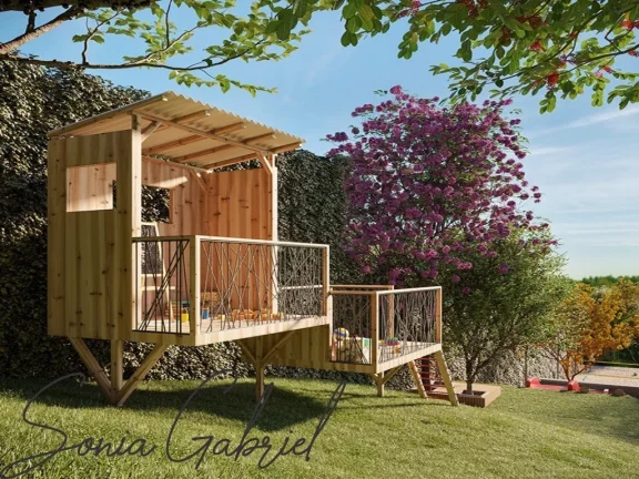 Imagem Apartamento à venda na planta, com 79,98 m² em Vinhedo, São Paulo. Imagem Apartamento à venda na planta, com 79,98 m² em Vinhedo, São Paulo.