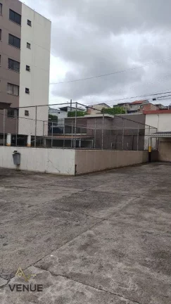 Imagem Apartamento com 2 dormitórios à venda, 52 m² por R$ 276.000,00 - Jardim Imperador - São Paulo/SP