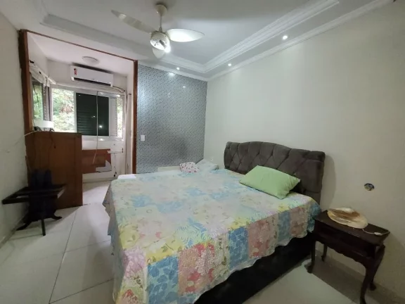 Imagem PITANGUEIRAS - FRENTE TOTAL AO MAR COM LINDA VISTA, 234 M² ÚTEIS, EXCELENTE APARTAMENTO, 02 VAGAS DE GARAGEM, NA MELHOR LOCALIZAÇÃO DE PITANGUEIRAS
