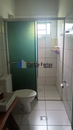Imagem Chácara para Venda em Cocalzinho de Goiás, BR-070 COCALZINHO-GO, 4 dormitórios, 1 banheiro, 2 vagas