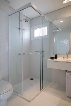 Imagem Apartamento para alugar Vila Olímpia São Paulo