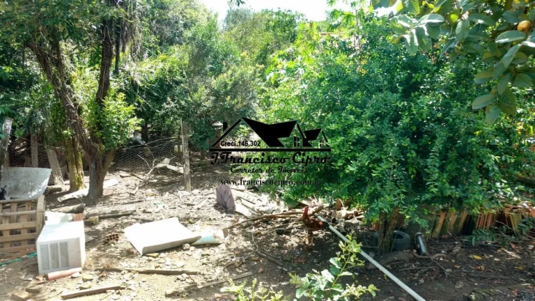 Imagem Chacara-para-Venda-em-Colonia-Guaratingueta-SP