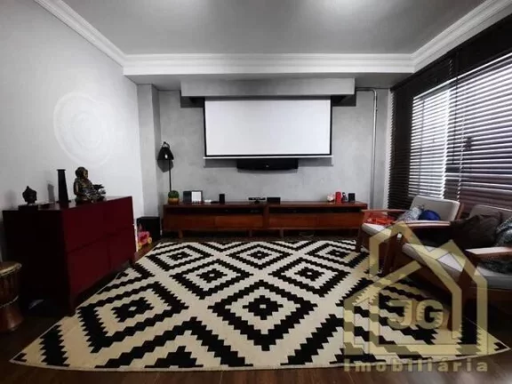 Imagem Sobrado com 3 Quartos à Venda, 180 m² em Rudge Ramos - São Bernardo Do Campo