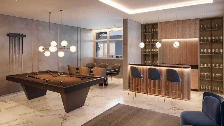 Imagem APARTAMENTO RESIDENCIAL em Osasco - SP, Vila Osasco