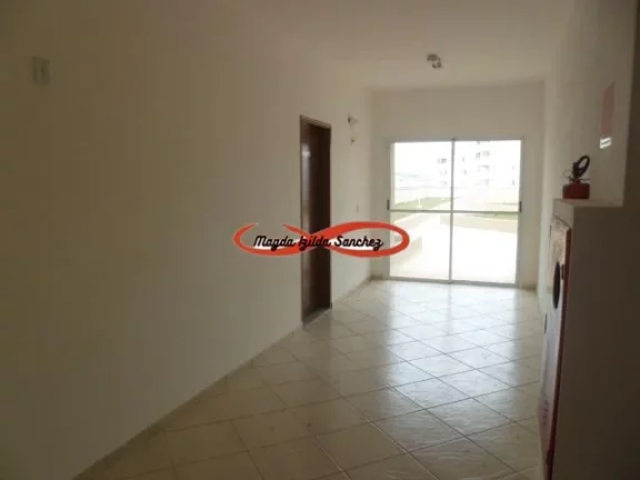 Imagem APARTAMENTOS NOVOS À VENDA NA VILA CURUÇÁ - ZONA LESTE.