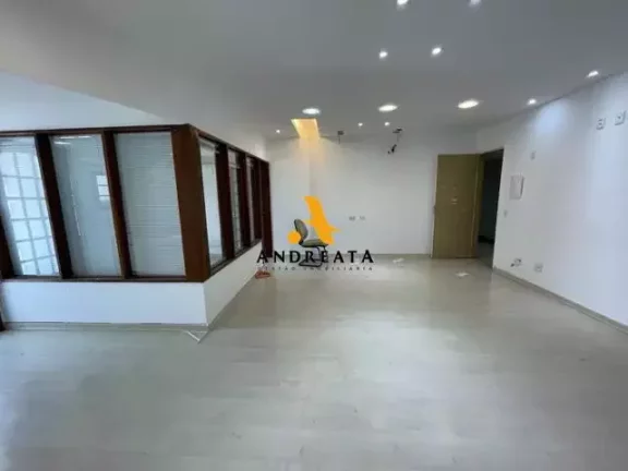 Imagem Sala/Conjunto à venda no condomínio Riviera Center Barra da Tijuca