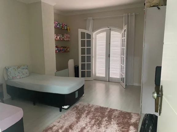 Imagem COM 473 m² EXCELENTE SOBRADO PARA VENDA NO JARDIM FLORESTAL - JUNDIAÍ - SP