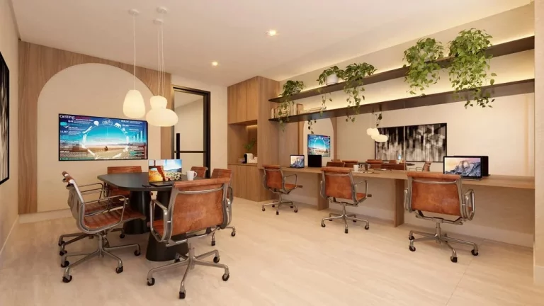 Imagem APARTAMENTO RESIDENCIAL em São Paulo - SP, Sumarezinho