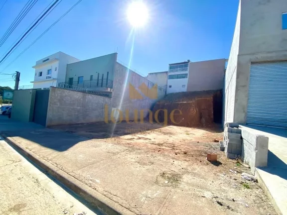 Imagem Terreno Loteamento em Votorantim