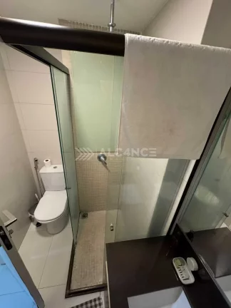 Imagem Apto - 2 Quartos - 50m² - Tambaú, João Pessoa/PB