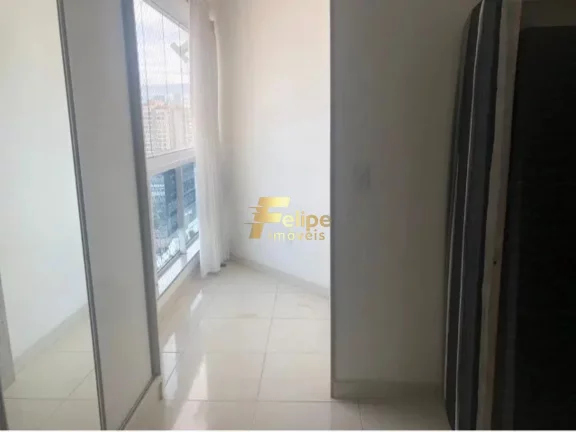 Imagem Apartamento 2 qts, suíte, com 65m², a Venda na Praia de Itaparica!