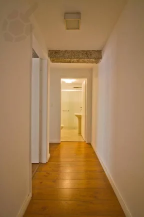 Imagem JARDINS * OPORTUNIDADE * PAULISTA e OSCAR FREIRE * 2 DORM * 1 VAGA