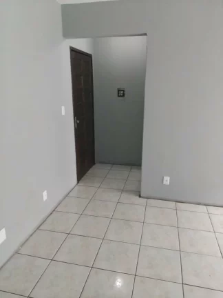 Imagem RBÉAP 55 Apto AS9400 - Apartamento à venda no bairro Rubem Berta - Porto Alegre/RS