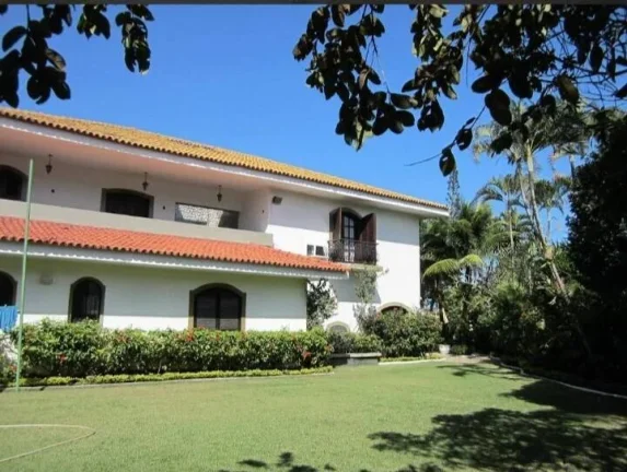 Imagem CASA Duplex condomínio nova Ipanema Barra da Tijuca