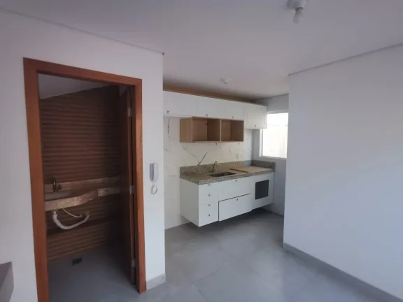 Imagem Casas em Condomínio Fechado no Alto dos Ipês - Cajamar/SP
