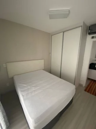 Imagem Flat para VENDA em Campo Belo - Air Campo Belo 47m²