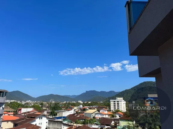 Imagem Lindo imóvel no Pereque Açu!