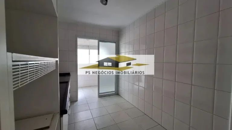 Imagem Apartamento para venda no Ipiranga
