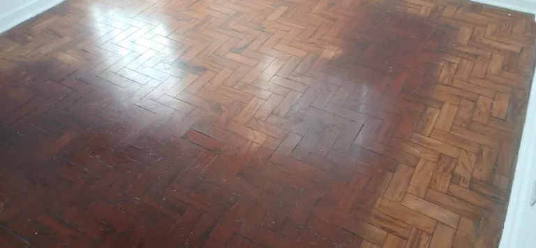 Imagem Apartamento a venda na Bela Vista - Plinio Barreto