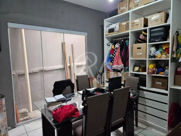 Imagem PONTO COMERCIAL em CAÇAPAVA - SP, VILA SÃO JOÃO