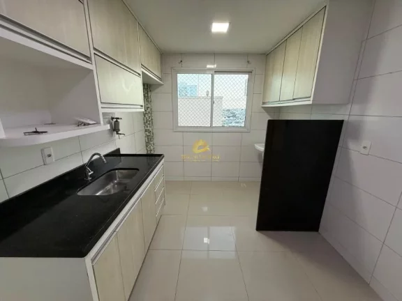 Imagem Apartamento Novo e Espaçoso na Praia do Morro: Conforto a Passos do Mar
A vida dos seus sonhos na P...