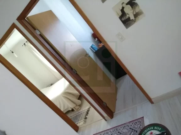 Imagem APARTAMENTO RESIDENCIAL em COTIA - SP, JARDIM ÍSIS