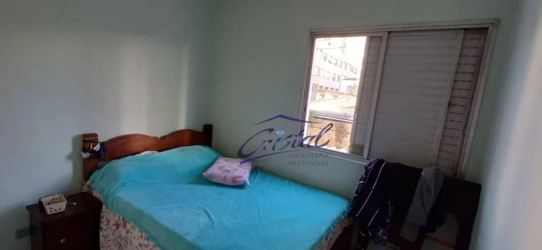Imagem Apartamento com 2 dormitórios à venda, 83 m² por R$ 640.000,00 - Butantã - São Paulo/SP