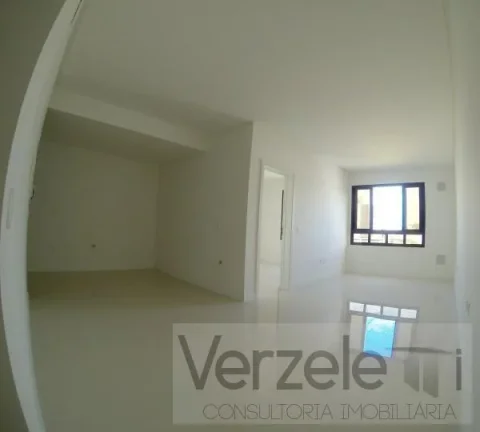 Imagem Apartamento 1 dormitório para Venda em Balneário Camboriú / SC no bairro Centro