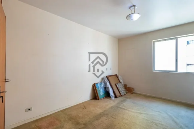 Imagem Apartamento itaim bibi pronto para morar