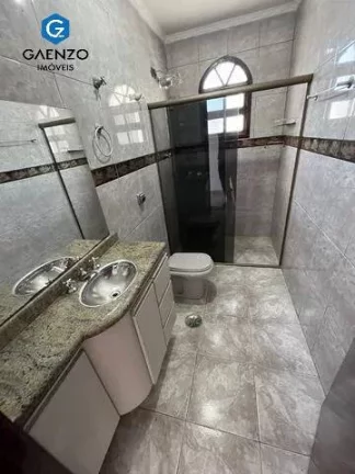 Imagem Lindo Sobrado -