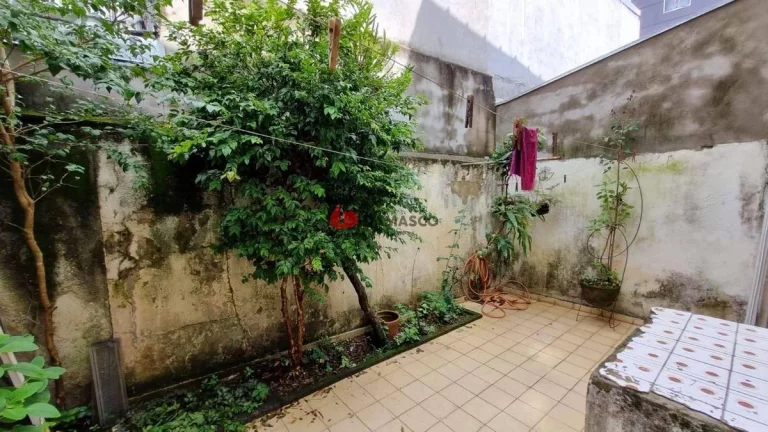 Imagem Sobrado à venda, Santa Paula, São Caetano do Sul, SP