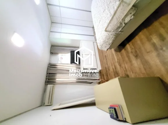 Imagem Rua 6 Vicente Pires Casa Condomínio 3 Quartos 2 Suítes 4 Vagas Lote 800 m²