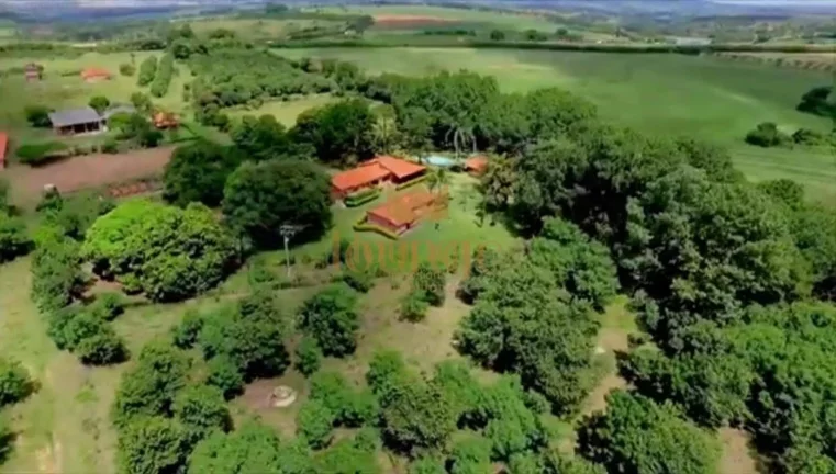 Imagem Área em Não Informado