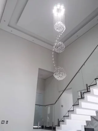 Imagem Casa a venda condomínio Euroville 2