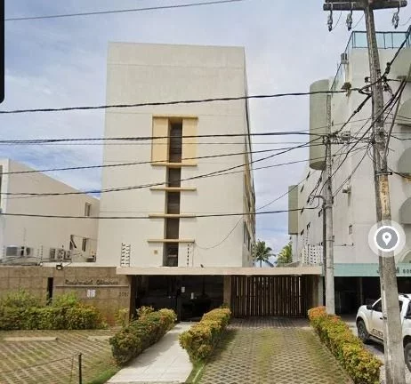 Imagem Pé na areia com exclusividade, sofisticação e conforto no Jardim Oceania – João Pessoa Imagem Pé na areia com exclusividade, sofisticação e conforto no Jardim Oceania – João Pessoa