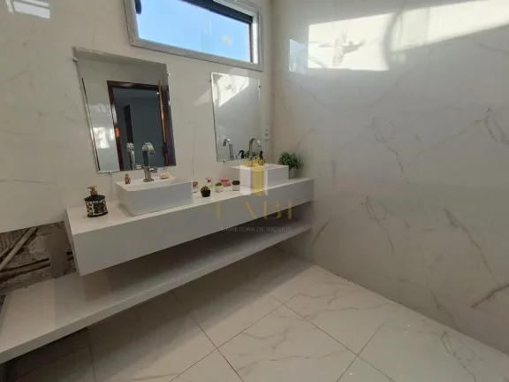 Imagem Excelente casa Alto padrão em Ponta de Campina