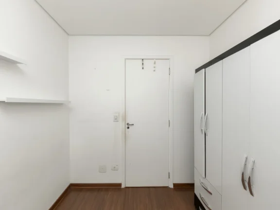 Imagem Apartamento para venda em Vila Andrade com 3 quartos, sendo 2 suítes , 96m2