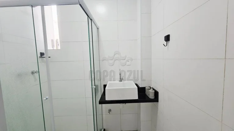 Imagem Copacabana – Rua Francisco Sá | Residencial › Apartamento 3 quarto(s) à Venda