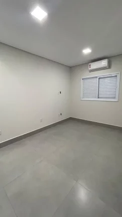 Imagem CASA TÉRREA - LOCALIZAÇÃO PRIVILEGIADA - RESIDENCIAL REAL PARK - SUMARÉ