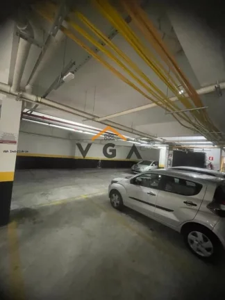 Imagem Apartamento para Venda em São Paulo, Cidade Patriarca, 2 dormitórios, 1 banheiro, 1 vaga